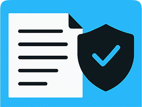 Image Placeholder 3.png